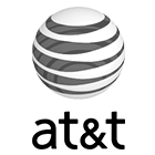ATT Mobility