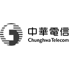 Chunghwa Telecom