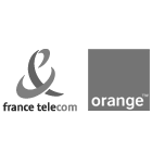 France Telecom