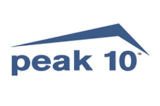 Peak 10