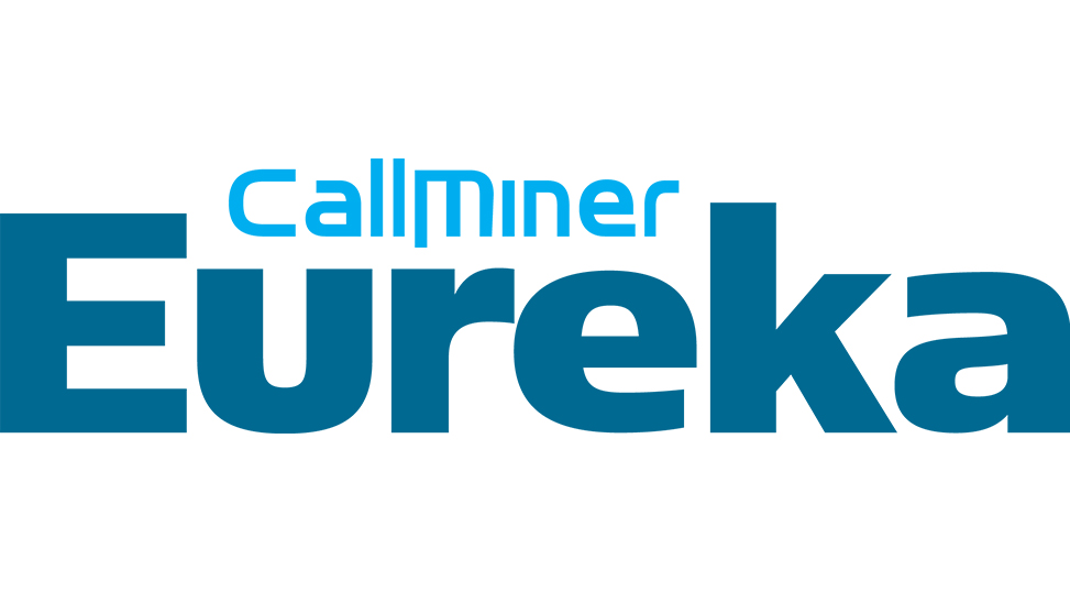 CallMiner Speech Analytics