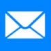 Email-75x75 Email-75x75