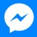 FB-Messenger-75x75 FB-Messenger-75x75