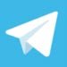Telegram-75x75 Telegram-75x75