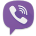 viber viber