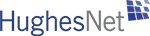 HughesNet HughesNet