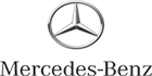 Mercedes_edit Mercedes_edit