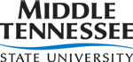 Middle-Tennessee_edit Middle-Tennessee_edit