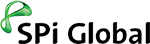 SPi-Global SPi-Global