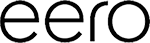 eero eero