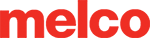 melco melco