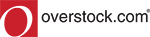 overstock overstock