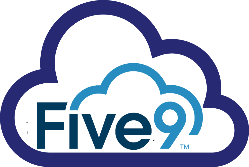five9-cloud | Promero