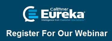 analytics speech webinar featured